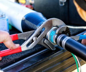 About Septic Pumping Service Lagrange, OH